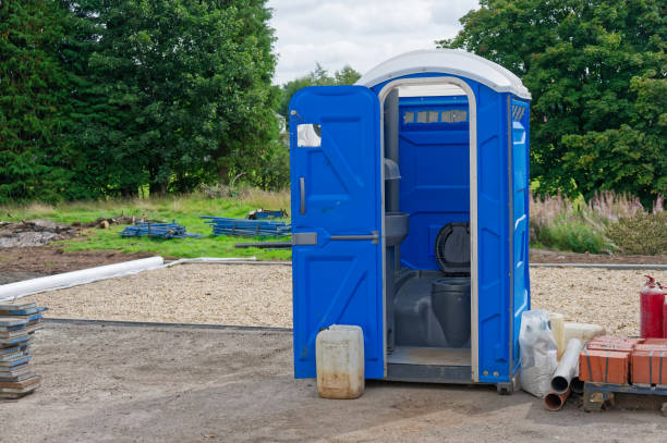 Bellerose Terrace, NY Portable Potty Rental Company