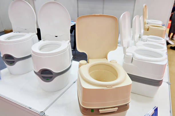Portable Restrooms for Agricultural Sites in Bellerose Terrace, NY